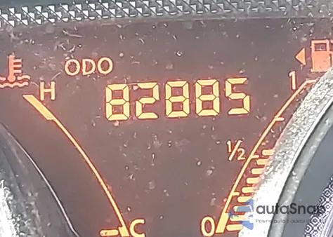 2014 Nissan Versa Note Sv z USA, uszkodzony, nr VIN 3N1CE2CP1EL401881